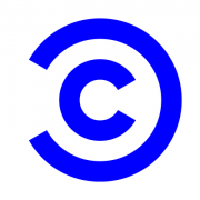 Communication Consultants (CC)