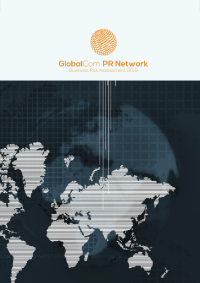 2019 Report Thumbnail