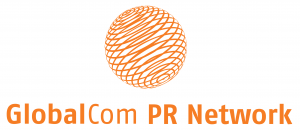 GlobalCom PR Network