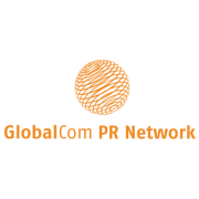 GlobalCom PR