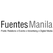 Fuentes Manilla Logo Fuentes Manilla Logo