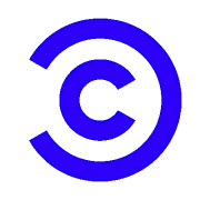 Communication Consultants (CC)