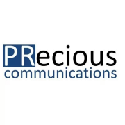 precious communications
