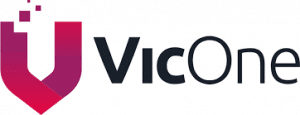 vicone logo