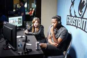 Influencer marketing for gaming companies