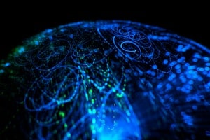 Strategic PR for gaming